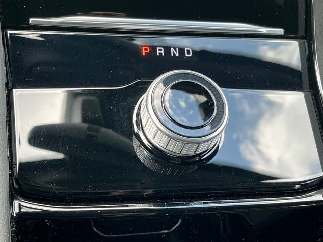 2023 Jeep Grand Cherokee Altitude X 4x4