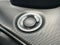 2023 Jeep Grand Cherokee Altitude X 4x4
