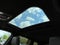 2023 Jeep Grand Cherokee Altitude X 4x4