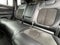 2023 Jeep Grand Cherokee Altitude X 4x4