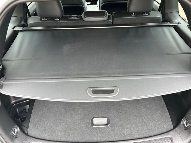 2023 Jeep Grand Cherokee Altitude X 4x4