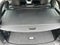 2023 Jeep Grand Cherokee Altitude X 4x4
