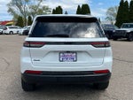 2023 Jeep Grand Cherokee Altitude X 4x4