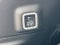 2023 Jeep Grand Cherokee Altitude X 4x4