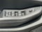 2023 Jeep Grand Cherokee Altitude X 4x4