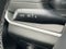 2023 Jeep Grand Cherokee Altitude X 4x4