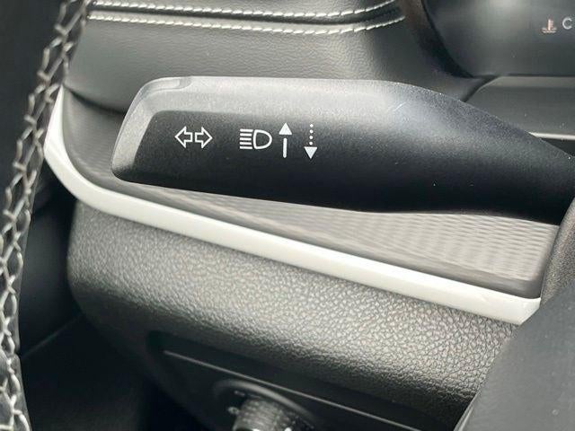 2023 Jeep Grand Cherokee Altitude X 4x4