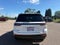 2024 Jeep Grand Cherokee Altitude 4x4