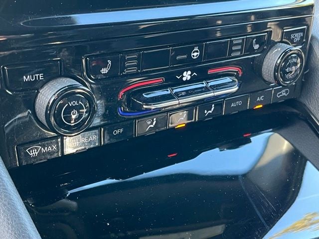 2022 Jeep Grand Cherokee L Altitude 4x4