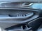 2022 Jeep Grand Cherokee L Altitude 4x4