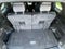 2022 Jeep Grand Cherokee L Altitude 4x4