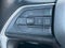 2022 Jeep Grand Cherokee L Altitude 4x4