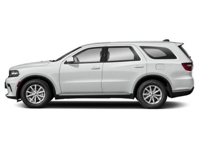 2023 Dodge Durango R/T AWD