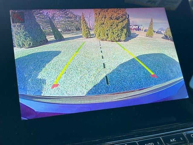 2024 Jeep Wagoneer L Series II 4x4