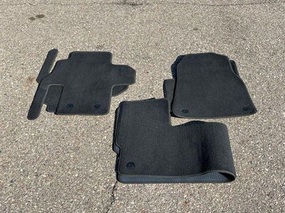 2024 Jeep Wagoneer L Series II 4x4