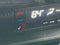 2023 Jeep Wagoneer L Series III 4x4