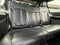 2023 Jeep Wagoneer L Series III 4x4