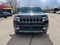 2023 Jeep Wagoneer L Series III 4x4