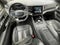 2023 Jeep Wagoneer L Series III 4x4