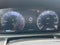 2023 Jeep Wagoneer L Series III 4x4