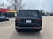 2023 Jeep Wagoneer L Series III 4x4