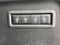 2023 Jeep Wagoneer L Series III 4x4