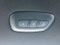 2023 Jeep Wagoneer L Series III 4x4