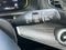 2023 Jeep Wagoneer L Series III 4x4