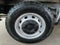 2022 Ford Transit-250 Cargo Van Base