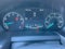 2022 Ford Transit-250 Cargo Van Base