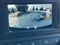 2022 Ford Transit-250 Cargo Van Base