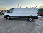 2022 Ford Transit-250 Cargo Van Base