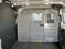 2022 Ford Transit-250 Cargo Van Base
