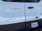 2022 Ford Transit-250 Cargo Van Base