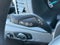 2022 Ford Transit-250 Cargo Van Base