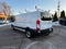 2022 Ford Transit-250 Cargo Van Base
