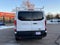 2022 Ford Transit-250 Cargo Van Base