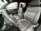 2024 Chevrolet Traverse Limited FWD LT Leather