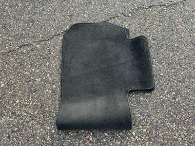 2024 Chevrolet Traverse Limited FWD LT Leather