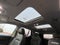 2020 Chevrolet Traverse AWD High Country