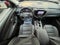 2020 Chevrolet Traverse AWD High Country