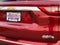 2020 Chevrolet Traverse AWD High Country