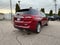 2020 Chevrolet Traverse AWD High Country