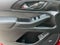 2020 Chevrolet Traverse AWD High Country