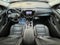 2020 Chevrolet Traverse AWD High Country
