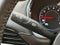 2020 Chevrolet Traverse AWD High Country
