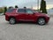 2020 Chevrolet Traverse AWD High Country