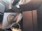 2010 Jeep Wrangler Unlimited Sahara