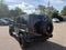 2010 Jeep Wrangler Unlimited Sahara