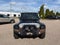2010 Jeep Wrangler Unlimited Sahara